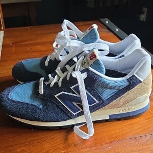 New Balance 998 Made In Usa 11